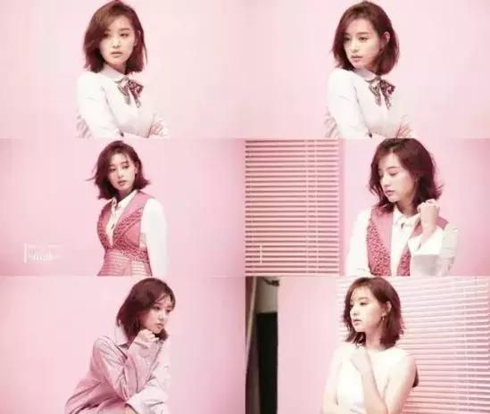 儿童编发猫耳朵视频简单易学,编发教程视频大全简单易学