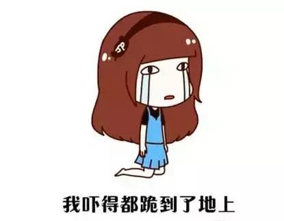 在澳洲看病怎么报销,澳洲医疗报销流程