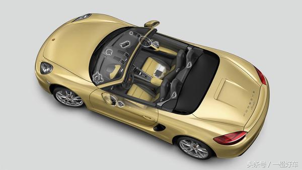 感受柏林之声的震撼,感受柏林之声汽车音响