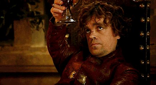 权力的游戏凛冬将至阵容怎么搭配,凛冬将至权力的游戏哪个区好进