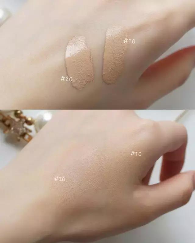 7款遮瑕完美干掉黑眼圈,遮瑕黑眼圈强效