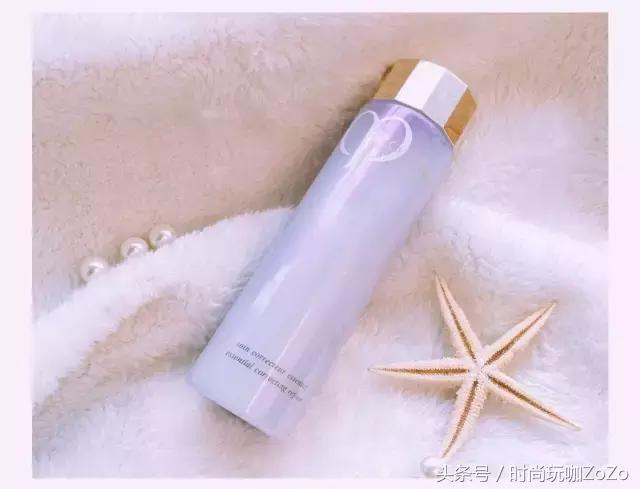 补水水乳推荐韩后,冬季补水保湿水乳韩后