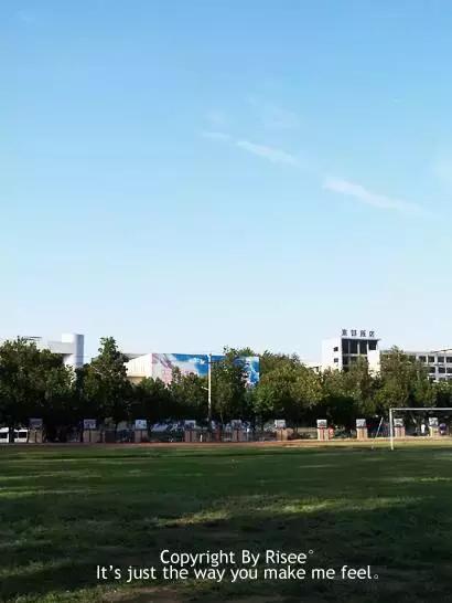 济南市七中怎么样,你好济南英文