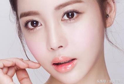 不化妆需要卸妆真的能卸干净吗,不化妆也要卸妆水是吗