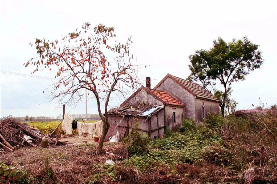 在丽江做民宿如何线上推广,丽江民宿营销策划