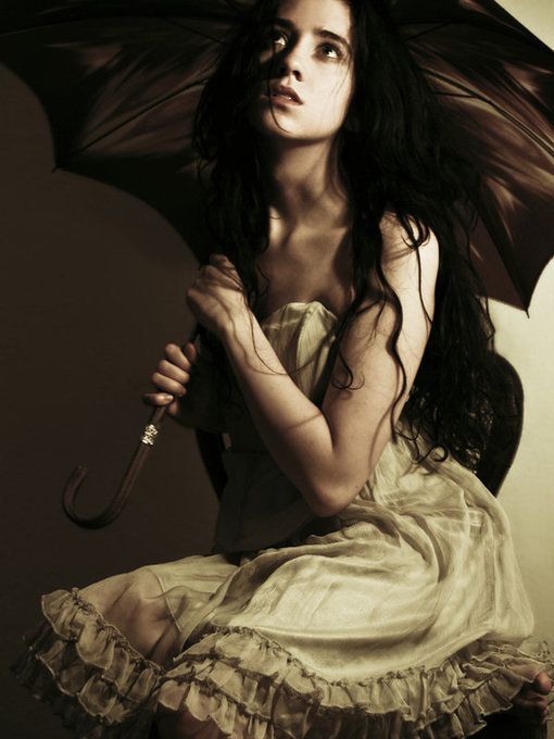 生完孩子后抗拒同房，该怎么办？