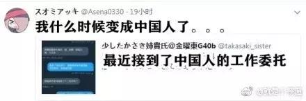缃戠孩鐑棬娈靛瓙杩戞湡鎺ㄨ崘,缃戠孩鐑棬娈靛瓙鎺ㄨ崘
