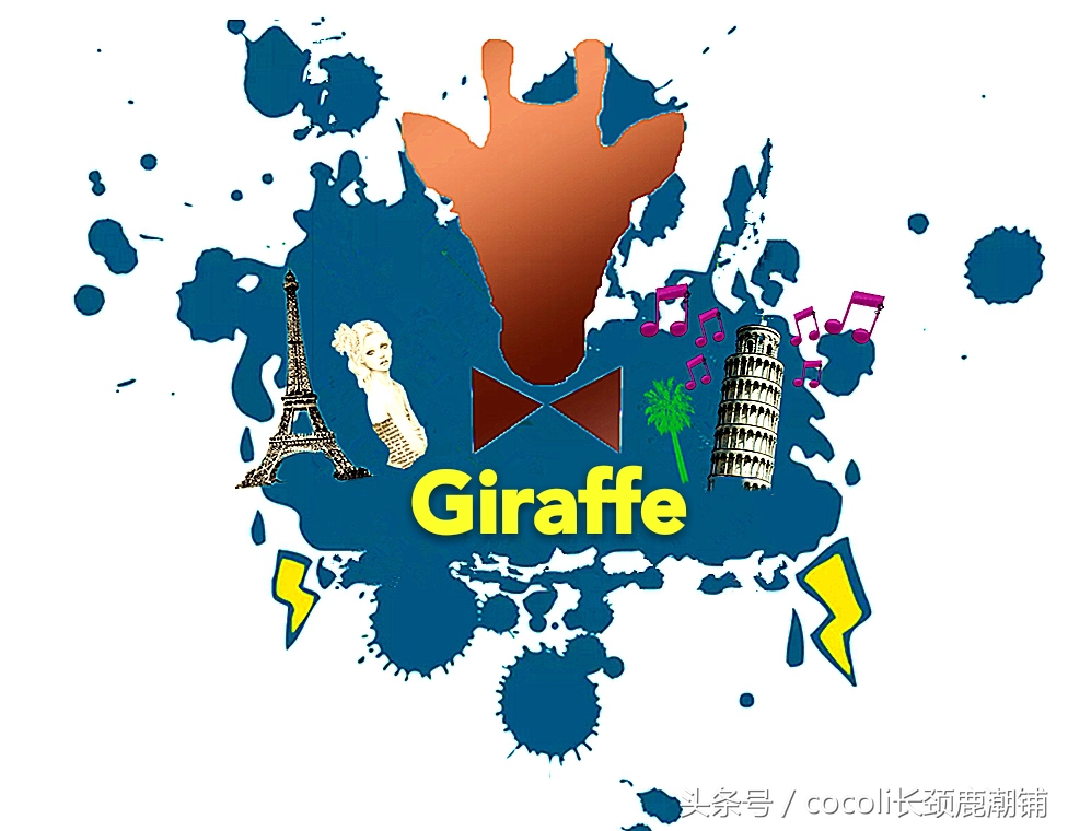 马丁靴drmartens,马丁大夫马丁靴