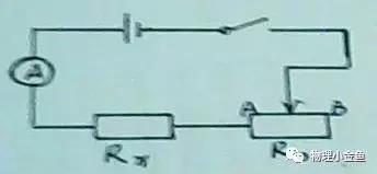 初三学生必备知识！学完欧姆定律，你是否知道测电阻有九种方法？