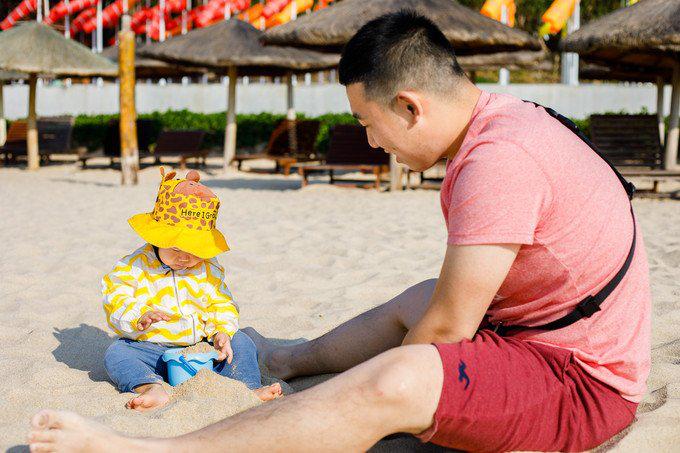 带父母去三亚游玩攻略,爸妈三亚旅游攻略