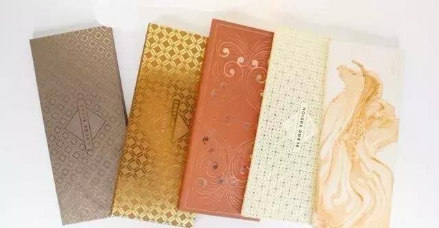 不超过100块钱的平价眼影盘推荐,dior2022春季限定千鸟格眼影盘769