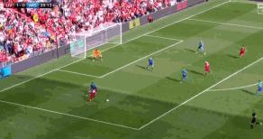 利物浦黑金刚视频,利物浦黑金刚