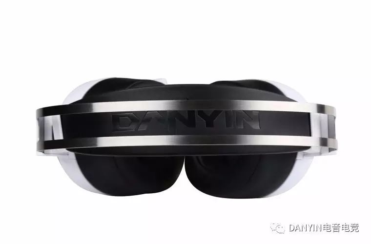 吃鸡买什么样的耳机,吃鸡耳机推荐性价比排行榜