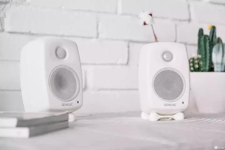 测评|用这一对真力GOne,去当一名理性的「观测者」