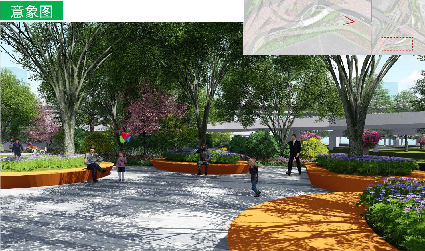 成都二环的发展,成都未来之都在哪里