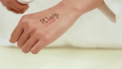 推荐几款有效的洗面奶,推荐几款洗面奶用了效果最好