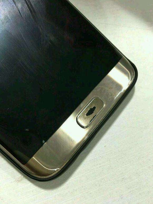 明显磕碰掉漆手机值得买吗,盘点那些杂牌却好用的手机