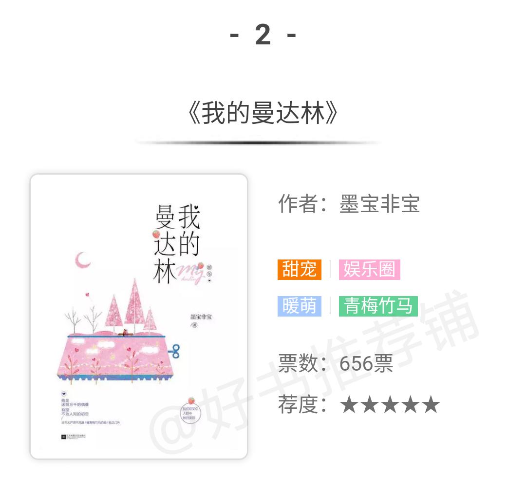 50部好看的经典言情小说排行榜,最受欢迎的十大类型言情小说推荐