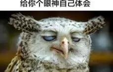 00后90后怼老板,00后怼老板几千块的工资何必拼命