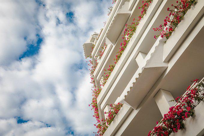 带父母去三亚游玩攻略,爸妈三亚旅游攻略