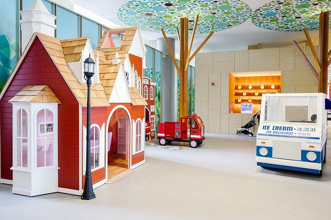 带父母去三亚游玩攻略,爸妈三亚旅游攻略