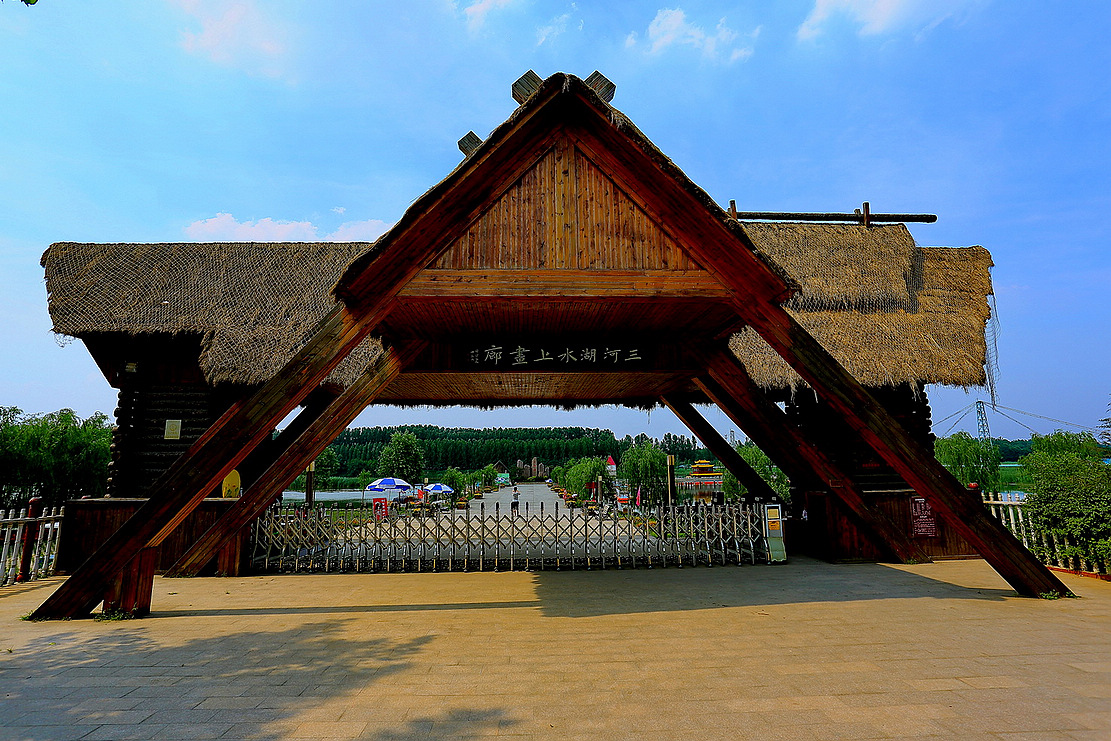 京沪高铁沿线主要站点及城市规模,京沪第二通道江苏段