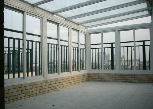 铝合金门窗的尺寸和价格如何选,铝合金门窗安装规范及标准2020