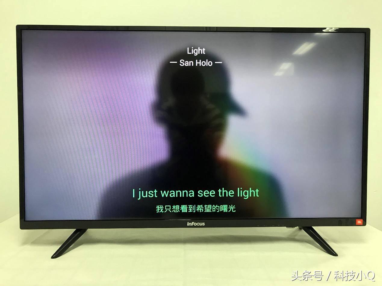 新款富可视电视32寸,新款富可视多功能电视32寸