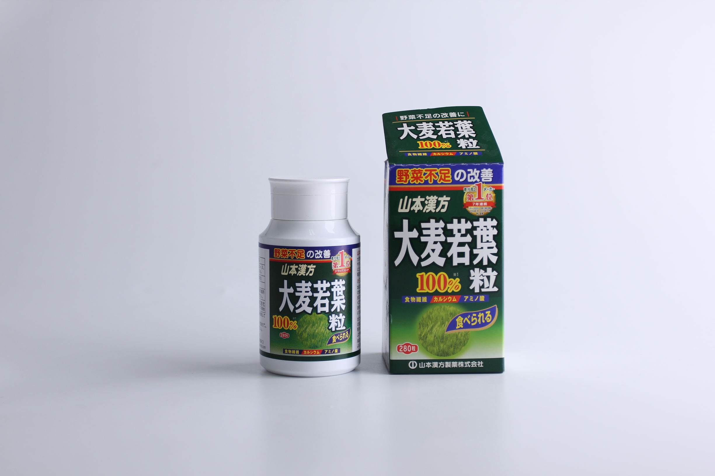 去日本必买的药妆有哪些,日本必买好物推荐