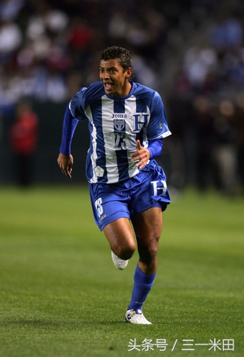 那些年中超大牌球员,那些年的中超画面