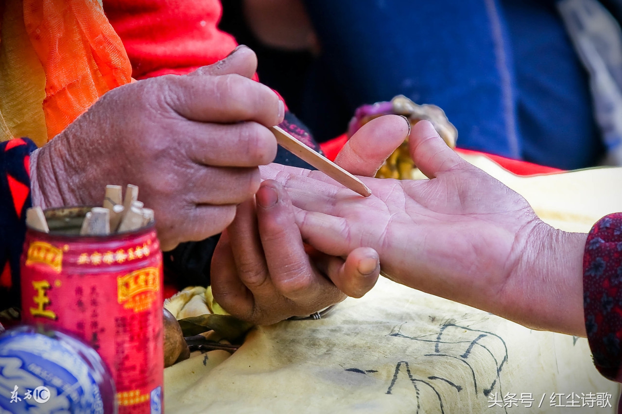 云南女诗人,诗歌女诗人