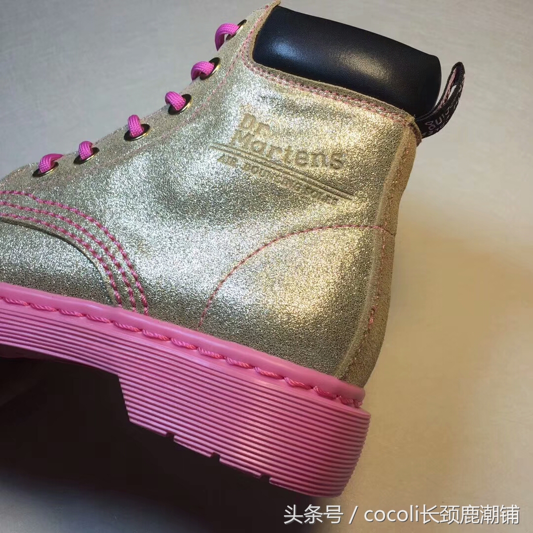 矮个子drmartens马丁靴,马丁靴drmartens