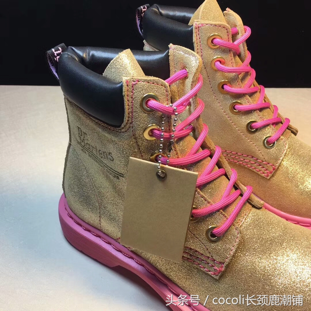 马丁靴drmartens,马丁大夫马丁靴