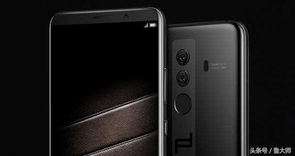 iphonex为什么掉漆,iphonex黑色掉漆