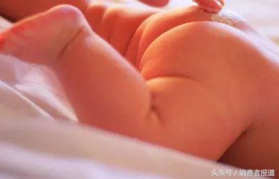 国产纸尿裤口碑最好的哪几款,好用经济实惠纸尿裤测评榜前十名