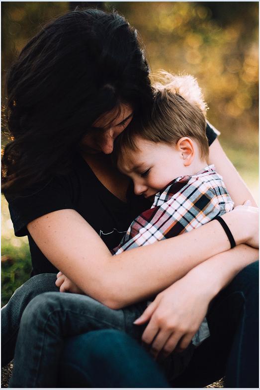 全身冷冻在零下196度液氮中,孩子被冰冻了20年后苏醒