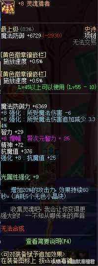 dnf升级新副本装备刷哪个图,最新dnf每日每周必刷的副本汇总