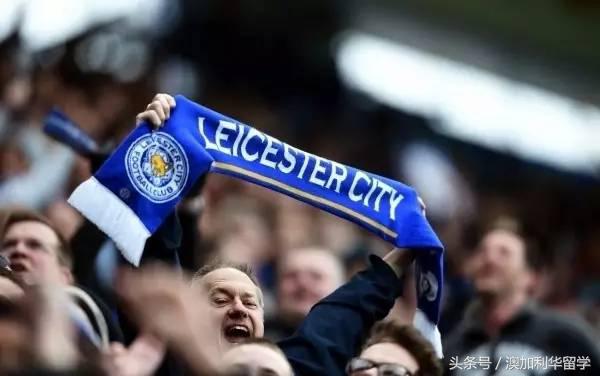 带你看不一样的高中,带你看名校大学