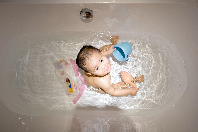 带父母去三亚游玩攻略,爸妈三亚旅游攻略