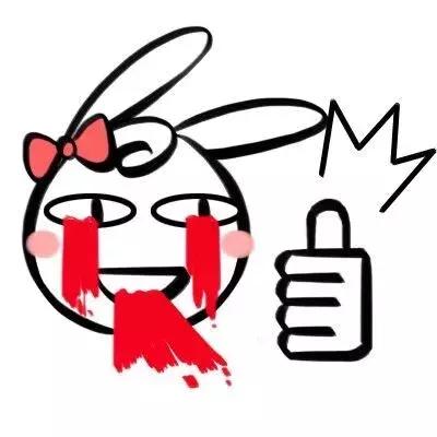 这几种护肤品千万不能买,坑爹的化妆品排行榜最新