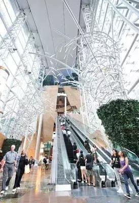 去香港莎莎购物攻略,去香港旺角必买的东西清单