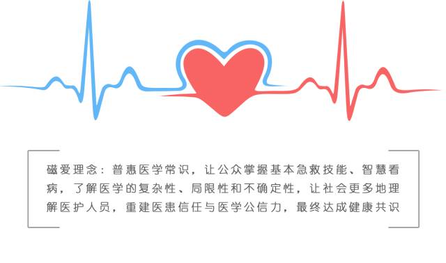 男性排尿不畅尿分叉用什么药,男性出现尿分叉的现象是什么原因