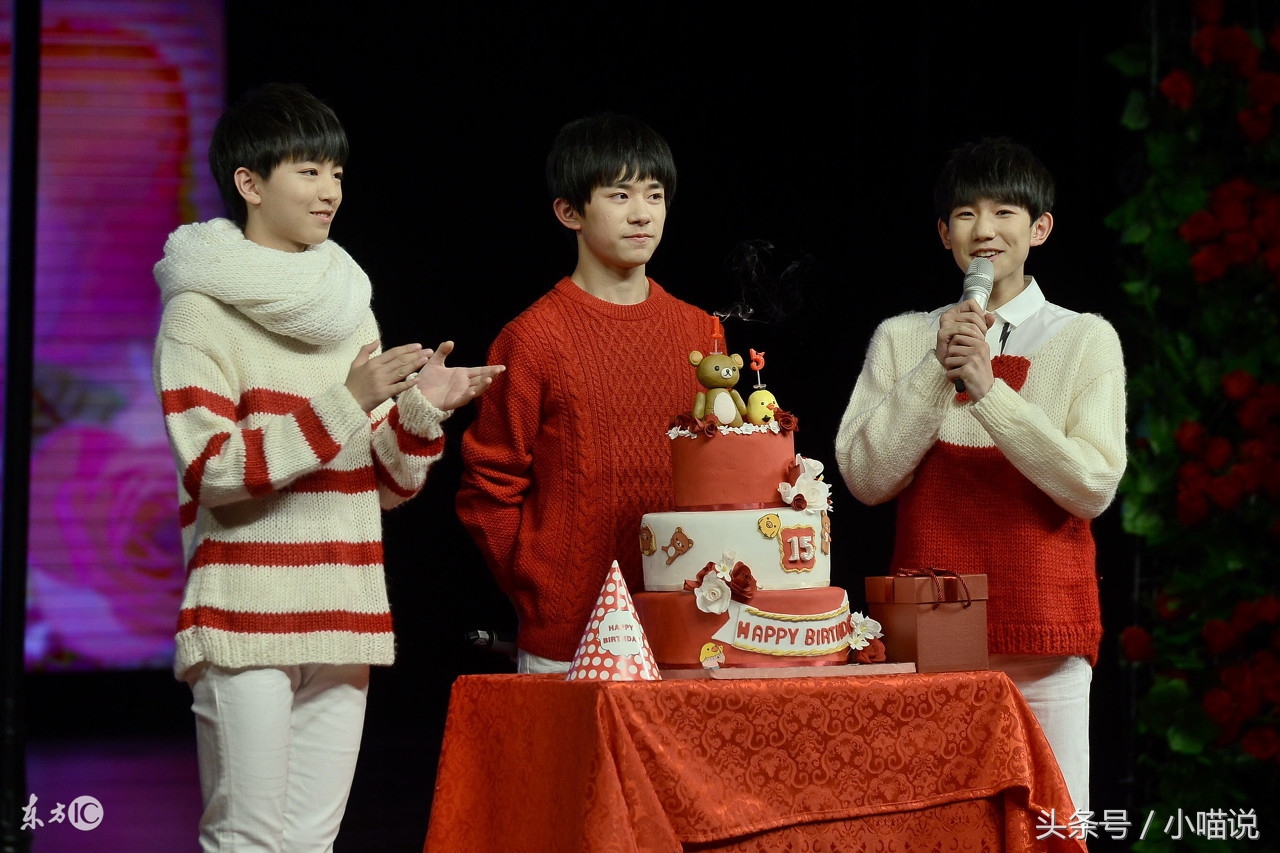 90后和00后差距代沟视频,如何解决年轻人与老年人间的代沟