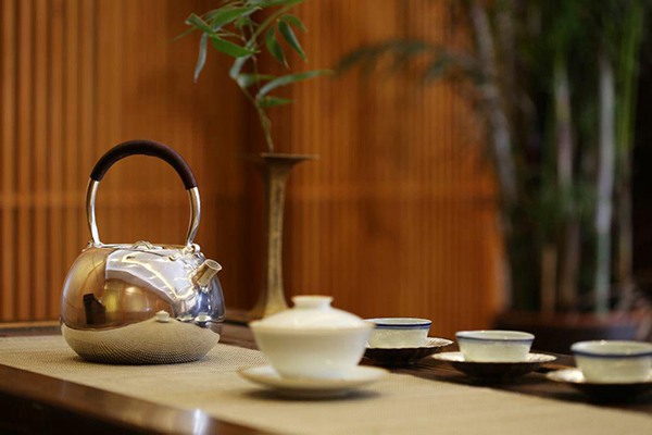 你知道的茶叶种类有哪些,茶的种类介绍常见的茶叶品种有