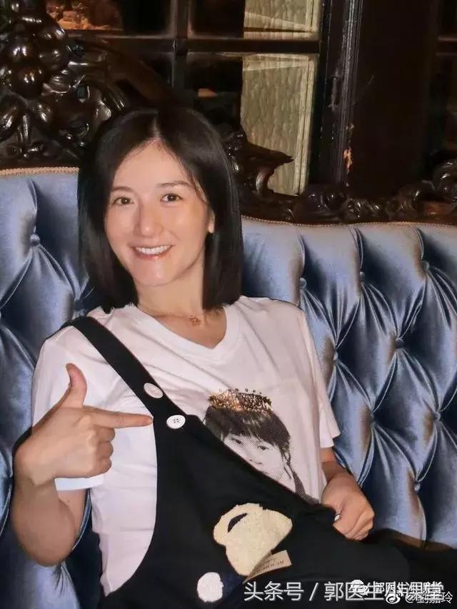 怀孕怎么能做到不胖,怀孕怎么才能不胖反而瘦