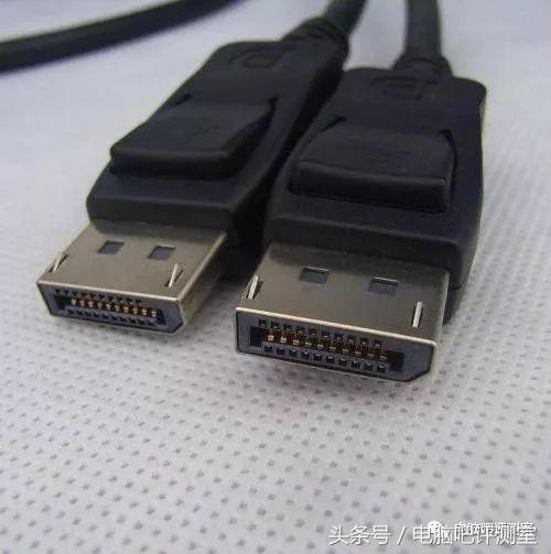 显示器相关小知识科普,电脑显示器维修知识视频