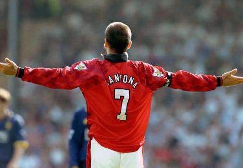 盘点无缘2022世界杯的球星,盘点没进过世界杯的国家