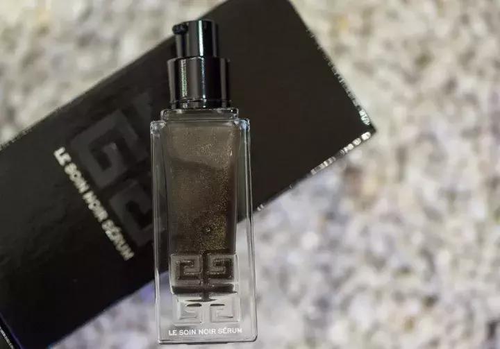 抗衰平价好物,冬季好物推荐平价好用