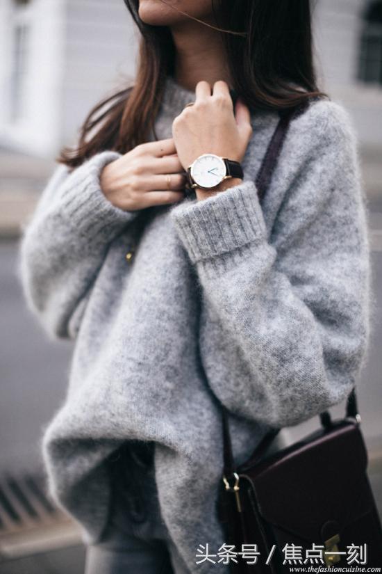 dw手表哪个国家的品牌,dw手表是什么品牌