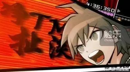 老外评选十大震撼游戏cg,十大经典游戏皮卡丘